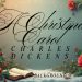 A Christmas Carol - Background