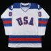 USA Hockey jersey